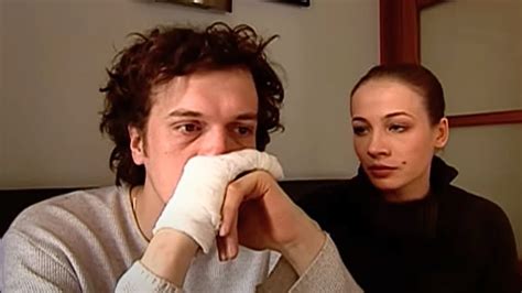 ДЕТЕКТИВЫ УСТИНОВОЙ НЕ ДАЮТ ОТОРВАТЬСЯ ОТ ЭКРАНА! ЗАХВАТЫВАЮЩИЙ СЕРИАЛ ...