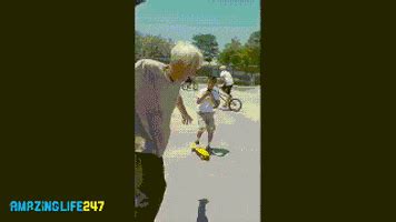 55 Year Old GIFs - Get the best GIF on GIPHY