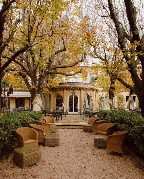 mckenna • photographer | perfect croatian afternoon (right before we