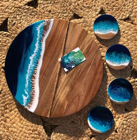 Le Mar Art | ABS Institute of Management