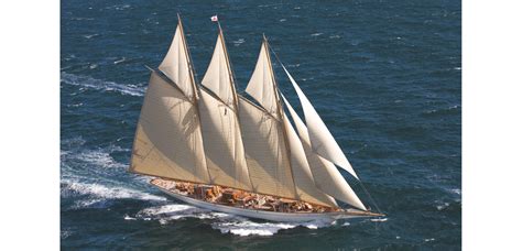 adix dykstra naval architects