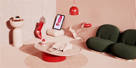 BEBECÊ on Behance