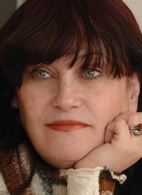 Любим виц на Маргарита Петкова