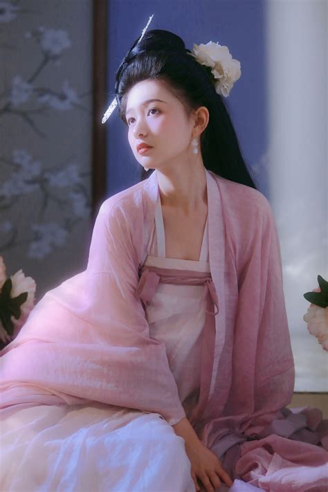 art picture  rachel bai yueguang vph