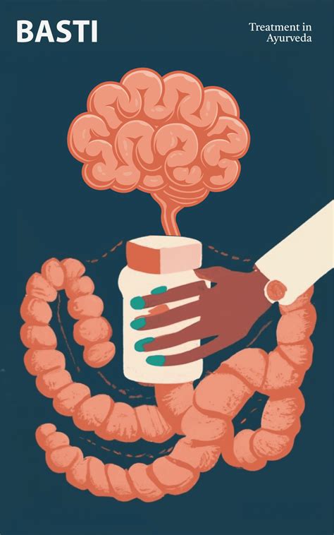 Basti Treatment in Ayurveda | Panchakarma| Himveda India