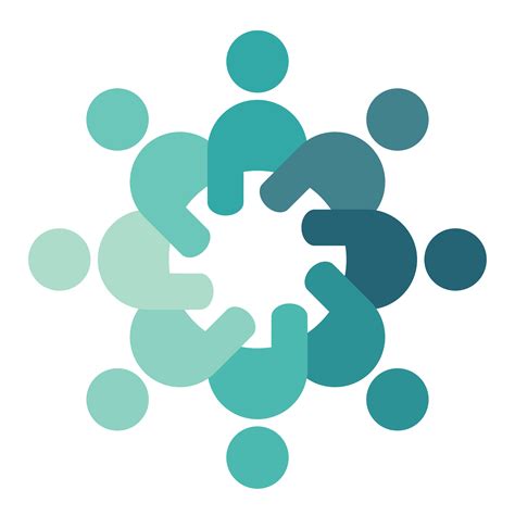 Sex & Pornography Addiction — Open Recovery