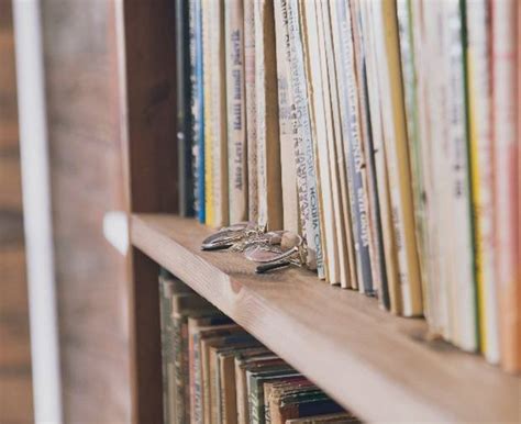 Essential Reads: Unforgettable Books That Will Shape Your Lifetime - Hunter Games Magazine