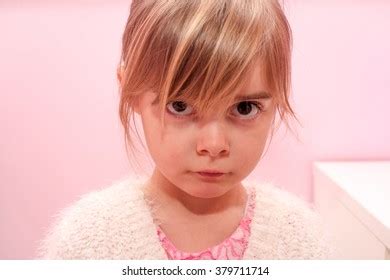 1+ Hundred Looking At Child Eye Level Royalty-Free Images, Stock Photos