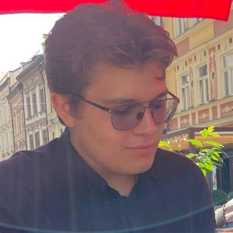 Nikita Marianenko on LinkedIn: Вплив РФ та КНР на Африканському континенті