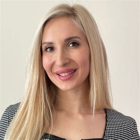 Anastasiya Ivanova - Associate Producer | CBC