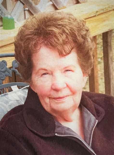 Exploring the Fascinating Stories Behind Rrspin Obituaries and Tributes