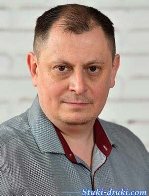 Анатолий Лебединский - биография, новости, личная жизнь, фото - stuki ...