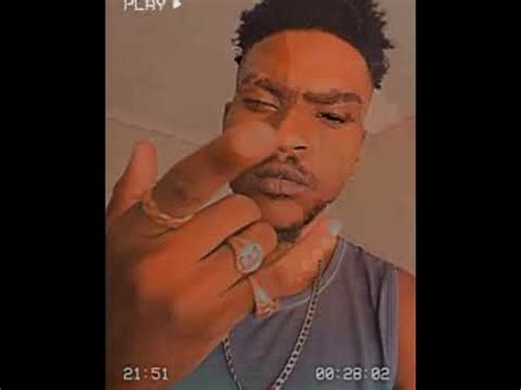 626_Official-Strategy(teaser) - YouTube