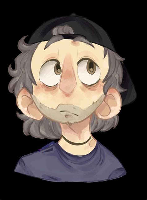 Some RE7 Art | Resident Evil 7 Fans Amino