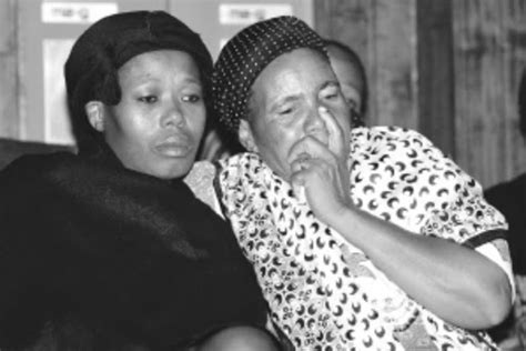 'Bongo spent his life making people laugh'