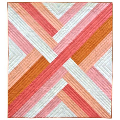 All of the Tips & Tricks You Need for Paper Pieced Quilt Blocks - Suzy ...