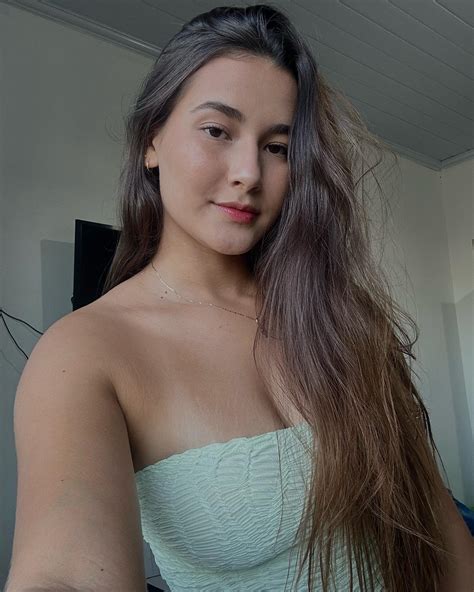 laura almeida (@laurap_alm) • Instagram photos and videos