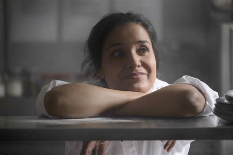 Love Sarah – Liebe ist die wichtigste Zutat | Film-Rezensionen.de