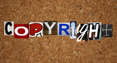 Copyright Management, Protection to Debut in Europe | YNOT Europe | The ...