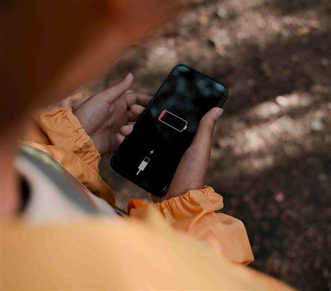 cara mengatasi hp baterai cepat habis 12