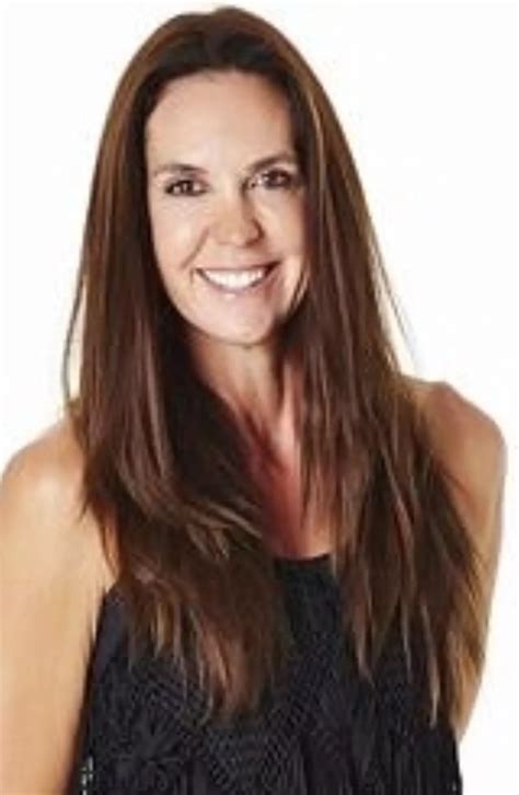 13 Facts About Janine Allis | FactSnippet