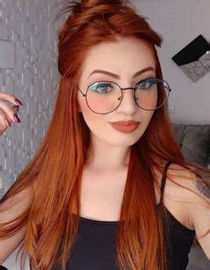 ideas de pelo rojo  mechas pelo rojo  mechas color de pelo