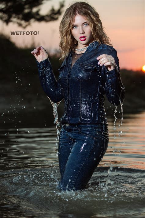 WWF 71819 - Wetlook.one (wetfoto) - New Update - Wetlook World Forum V6.0