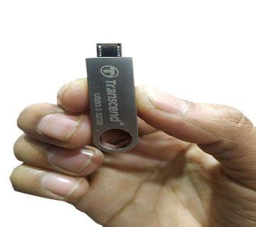 OTG Pendrive Price in BD - Buy Online | Home Delivery