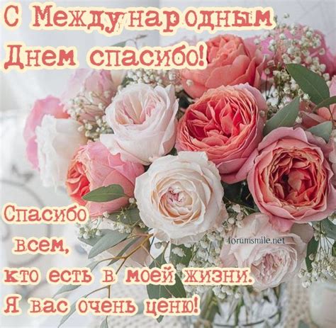 Спасибо, за душевность, за дружбу, с наилучшими пожеланиями