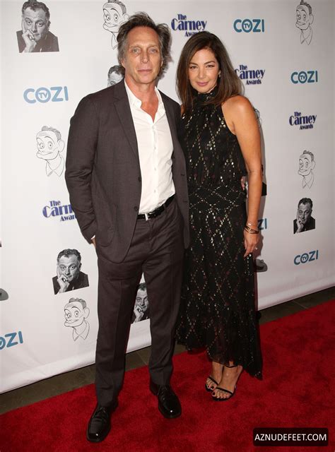 KYMBERLY KALIL Feet - AZNudeFeet