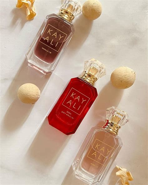 Пин на доске Perfume в 2024 г | Духи, Коллекция духов