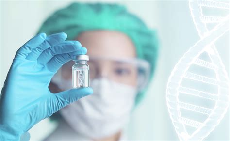 How mRNA and viral vector COVID-19 vaccines work | The Daily Dose