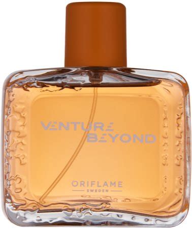 Oriflame Venture Beyond | Brza dostava | notino.hr