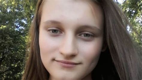 18-летняя девушка из Молдовы умерла в Италии. Ее сбила машина по дороге ...