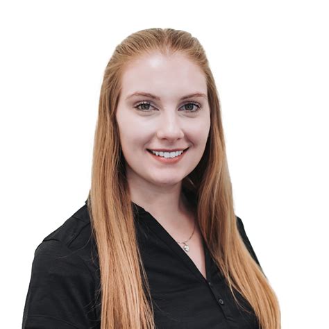 Total Balance Physiotherapy - Bracebridge, Bracebridge, ON