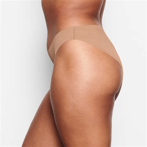 NAKED BIKINI | SIENNA – SKIMS