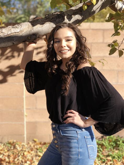 NM Elite Cheer & Tumbling