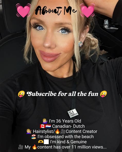 Je33i_Vip (@je33i_xoxo_) • Instagram photos and videos