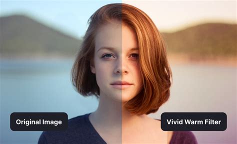 Filters | Uxcel