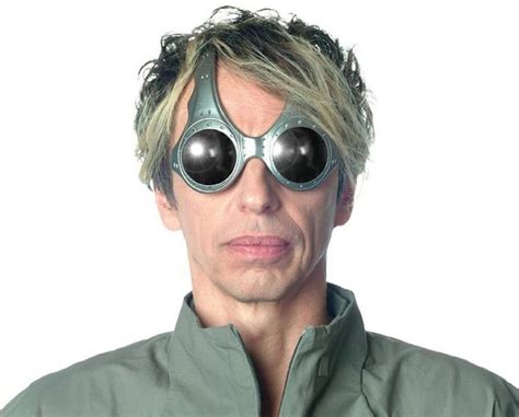 het  voor eeuwig en altijd gedaan met praga khan bruzz