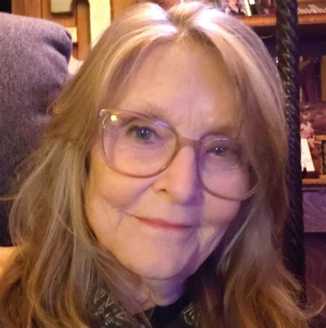 "Vision Moon" 10x20" Acrylic on linen, ©2004VisionSeries, Private