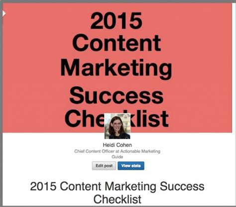content marketing opportunities   missing heidi cohen