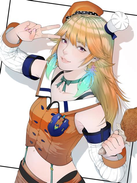 Takanashi Kiara - Takanashi Kiara Ch. - Mobile Wallpaper by 鳶町ゲル(Purēn