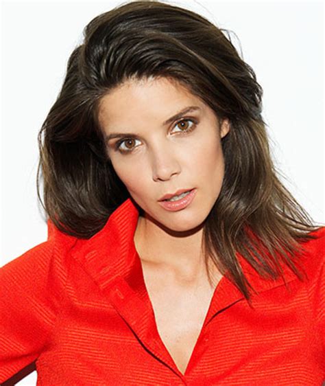 Sonya Cassidy - Films, Biographie et Listes sur MUBI