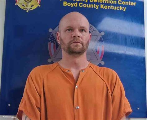 Ashland Kentucky Mugshot Database - Search for Mug Shots and Arrest Info 6