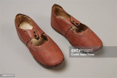 Instep Photos and Premium High Res Pictures - Getty Images