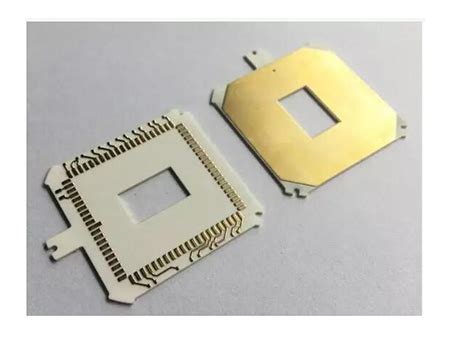 ceramic substrate series  benefits  ceramic substrate grinding