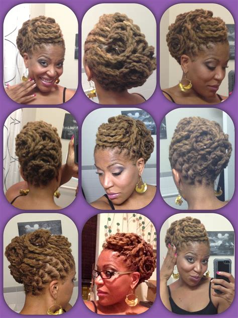 Xoilac TV - Trực tiếp bóng đá hôm nay Xôi Lạc TV 2024/2025 | Hair