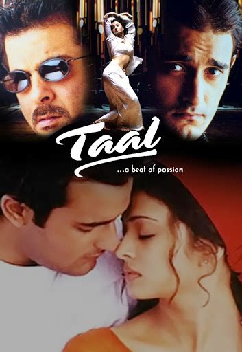 Taal - Movies on Google Play