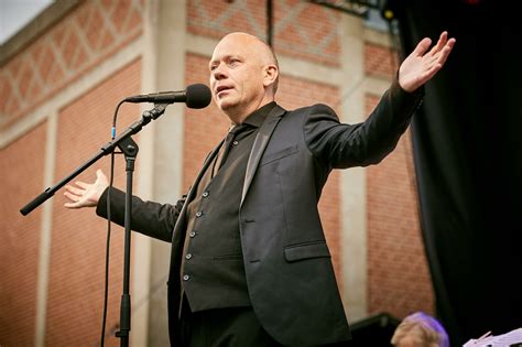 Presse – Randers Big Band